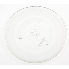 DREJETALLERKEN, ALTERNATIV FOR SAMSUNG DE74-20015G