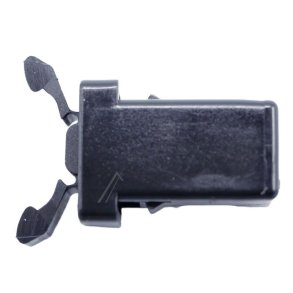 140036536013 L�SEDEL FOR PUMPEHUS