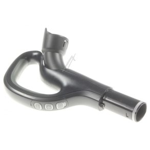 140055192078 H�NDTAG INKL. ELEKTRONIK