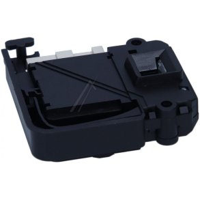 D�RL�S ALTERNATIV FOR SAMSUNG DC34-00026A