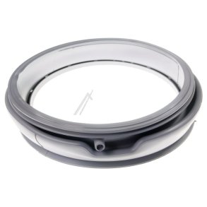 D�RB�LG. ALTERNATIV FOR MIELE 6602922-6602923-7887921