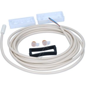 959020600 REPARATIONSS�T TIL SENSOR/F�LER, (4,7KOHM)
