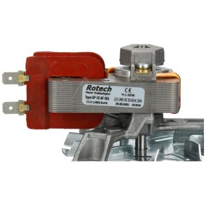 VARMLUFTSBL�SER ALTERNATIV TIL BEKO 264440102