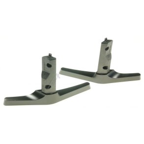 BN96-39050C S�T, F�DDER (H�JRE OG VENSTRE)