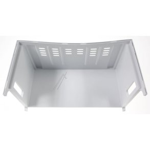 4638970100 C00918831 FRYSESKUFFE 210 MM