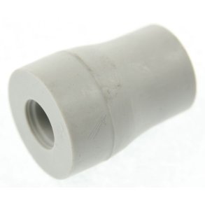 2443900200 C00874916 AFD�KNING