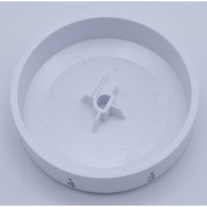 5910490200 C00865104 D�KKAPPE FOR TERMOSTAT