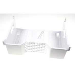 4638300100 C00864725 FRYSESKUFFE UDEN FRONT 150MM BI NF 54 B16