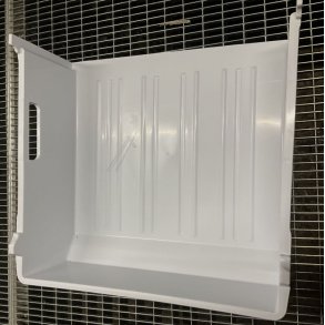 4638940100 C00915775 FRYSESKUFFE FZ 170 54_B16