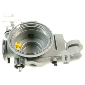 476390 SUMP IR UL4