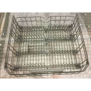 489454 NEDERSTE OPVASKEKURV