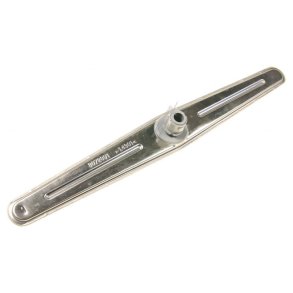 474374 NEDERSTE SPULEARM DW16