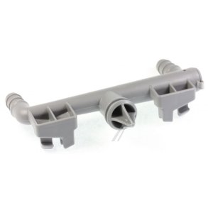 477268 TILSLUTNINGSSTYKKE FOR MIDTERSTE KURV 5502-B