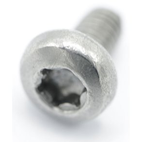 700436 SKRUE A4 MRT M4X8 VAXED TORX20