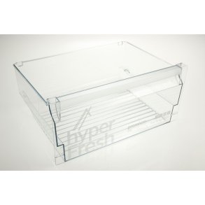 12011405 SK�L/BEHOLDER