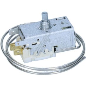 K59S1899500 TERMOSTAT RANCO ALTERNATIV FOR WHIRLPOOL 481228238084