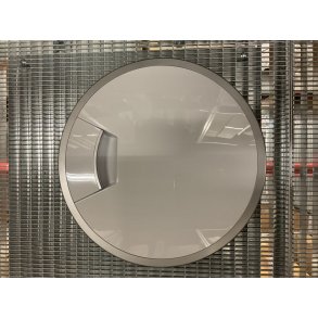 2974140200 C00928474 D�R KPL.