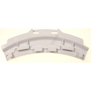 2974120100 C00927806 H�NDTAG (INDVENDIG DEL)