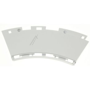 2974110100 C00914902 H�NDTAG