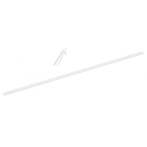 5760780100 C00918405 PROFILLISTE FORREST FOR GLASHYLDE