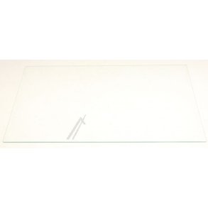 5770720100 C00918408 GLASSHYLDE