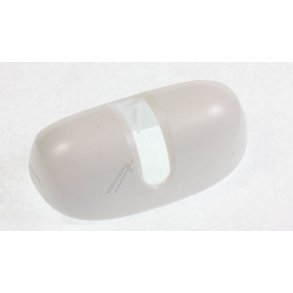 81551804 RAMME TIL EPILATOR HOVED (8MM EKSTRA BRED TIL ANSIGT)