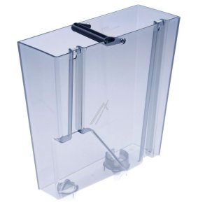 77268 VANDBEHOLDER 507 MED GREB