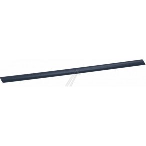 12011773 M�LKESLANGE/ R�R