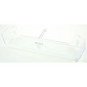 C00386529 481010853823 D�RHYLDE