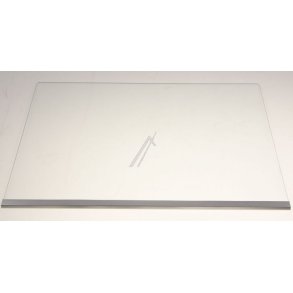 C00444109 481010642523 GLASHYLDE MED LISTE