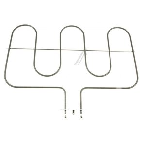 C00141176 482000029546 NEDERSTE VARMELEGEME 230V 1300W