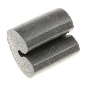 42155463 ANTI-VIBRATIONSD�MPER