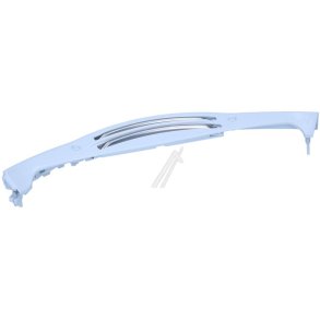 11018215 ELEKTRODE/SENSOR