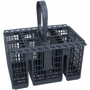 C00386607 488000386607 BESTIKKURV (PRODUKTIONS�R F�R 30.06.2019 -->BESTIL OGS� NY UNDERKURV VNR NR. R59804)