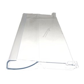 C00480974 488000480974 FRYSEKLAP/FRONT (52,8X17,1X3CM)