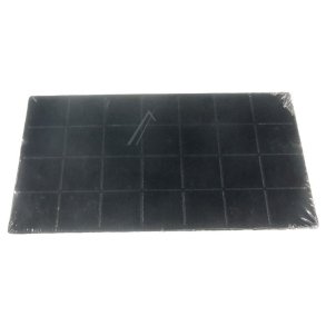 AFCFCAF25-27 KULFILTER