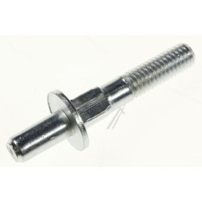 C00385615 482000092573 H�NGSELSSTIFT/PIN