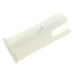 C00385682 482000092553 B�SNING FOR H�NGSEL