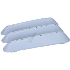 4055367900 MEDBRINGER/ VALKE 3 STK.