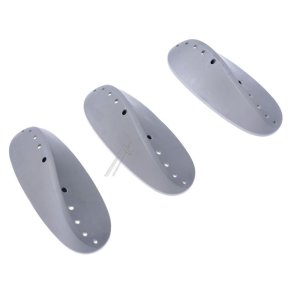 4055369005 MEDBRINGER/ VALKE 170MM (3 STK.)