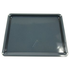 140020490029 BAGEPLADE (466X385X22MM)