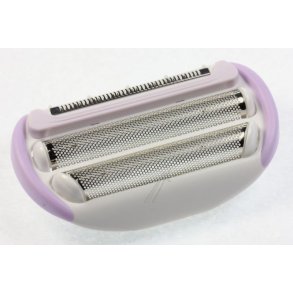 422203631441 SK�REHOVED