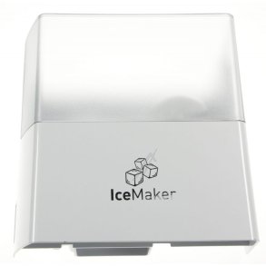 4922581050 C00866322 ISMASKINE