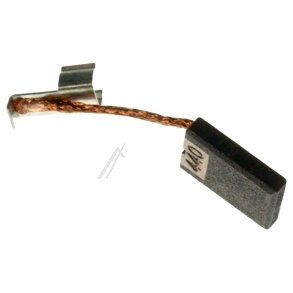 CB440 194427-5 MOTORKUL 1 STK, 5X10X13,5MM