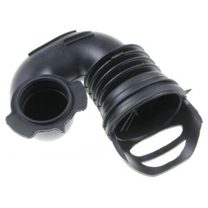 MAR61961902 SLANGE ML. S�BE-KAR