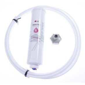 AJR73482513 VANDFILTER + TILL�BSSLANGE