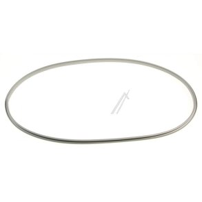 DC62-00488A PAKNING AIR,DV6000K,TPE,XR-1045