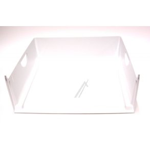 979169800 FRYSESKUFFE UDEN FRONT