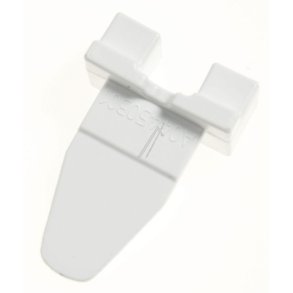 140068150014 KLAP/D�KSEL/D�RE