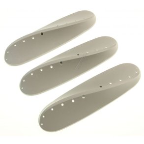 4055370904 MEDBRINGER/ VALKE